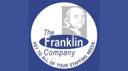 Franklin
