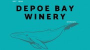 Depoe Bay Winery