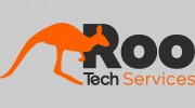 Roo Tech Services