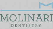 Molinari Dentistry