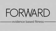 Forward Fitness