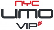NYC Limo VIP