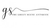 The Green Scene Antiques