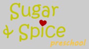 Sugar 'n Spice Center For Children