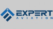 Expert Aviation