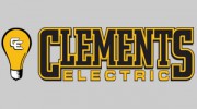 Clements Electric