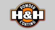 H & H Powder Coating