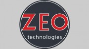 Zeo Technologies