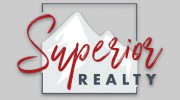 Superior Realty