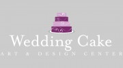 Wedding Cake Art & Design Center
