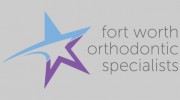 Fort Worth Orthodontic Specialists