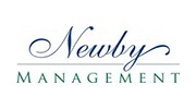 Newby Management