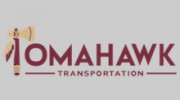 Tomahawk Transportation