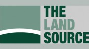 Land Source