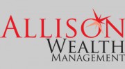 Allison Wealth Management