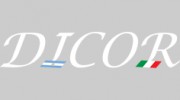 Dicor Italian & Argentinian Restaurant