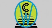 Wellington Carpet Cleaning