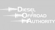 Diesel & Offroad Authority