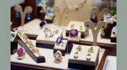 Bartolo's Jewelry Design & Repair
