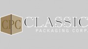 Classic Packaging