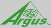 Argus Environmental Consultants