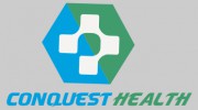 Conquest Health
