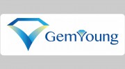 Gem Young Insurance & Financial Services