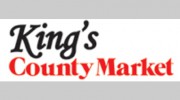 King's County Market