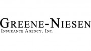 Greene-Niesen Insurance Agency