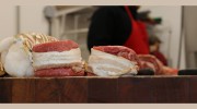 Prem Meats & Catering