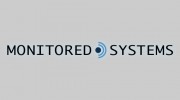 Monitored Systems