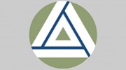 Alliance Industries