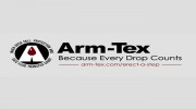 Arm Tex