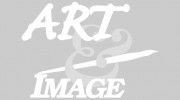 Art & Image Of Harbor Country