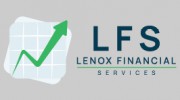 Lenox Financial Service