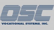 OSC Vocational Systems