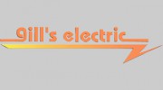 Alpha Electronic Systems