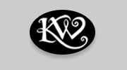 Kw Home