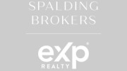 Spalding Brokers