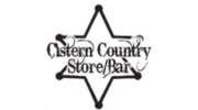 Cistern Country Store