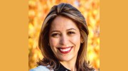 Bethesda Dental Health
