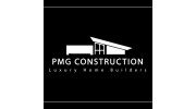 PMG Construction