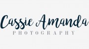 Cassie Amanda Photography