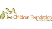 Olive Children Foundation
