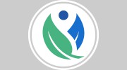 Irvine Family Care