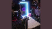Mirror Mirror Photo Booth