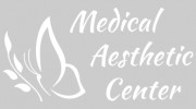 Medical Aesthetic Center