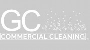 GC Commercial Cleaning