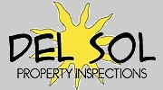 Del Sol Property Inspections