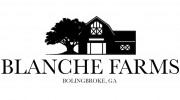 Blanche Farms